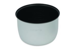 1.8l electrodomésticos de cocina multi función <span class=keywords><strong>presto</strong></span> eléctrico digital, <span class=keywords><strong>olla</strong></span> de arroz barato - Product Image 6