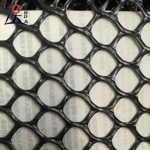 <span class=keywords><strong>Malla</strong></span> de Plástico Rígido de HDPE, <span class=keywords><strong>Malla</strong></span> Hexagonal de Alambre de PP, Rollo de <span class=keywords><strong>Malla</strong></span> Plana de Plástico Extruido, <span class=keywords><strong>Malla</strong></span> <span class=keywords><strong>para</strong></span> Cría de Aves de Corral - Product Image 4