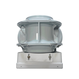 Sterke Sts Toetsenbord Prepaid Gasmeter Met Verkoopsysteem En Api - Product Image 3