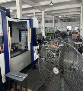 Ancrages muraux à haute capacité de charge et vis d'ancrage pour murs en béton 13*40mm, chevilles métalliques pour cloisons sèches en acier allié de zinc en stock - Product Image 4