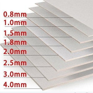 Impression de mangas personnalisés en gros, couverture souple, reliure parfaite, intérieur noir et blanc, couverture en carton brillant - Product Image 2