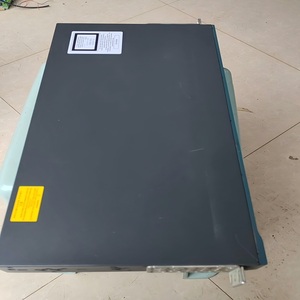WS-<span class=keywords><strong>C2960</strong></span>-24TC-L En stock Expédition rapide dans le monde entierWS-<span class=keywords><strong>C2960</strong></span>-24TC-LWS-<span class=keywords><strong>C2960</strong></span>-24TC-LWS-<span class=keywords><strong>C2960</strong></span>-24TC-LWS-<span class=keywords><strong>C2960</strong></span>-24TC-LWS-<span class=keywords><strong>C2960</strong></span>-24TC-L - Product Image 1