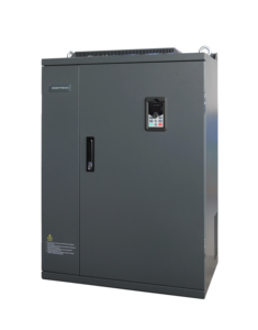 อินเวอร์เตอร์แบบนุ่มนวล PI550 093G3 93lw 380v สำหรับมอเตอร์ AC ในโรงงาน - Product Image 1
