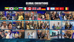 <strong>Shoe</strong> <strong>Cupboard</strong> for Hallway Ultra <strong>Slim</strong> <strong>Shoe</strong> Cabinet Solid Wood <strong>Shoe</strong> Storage - Product Image 6