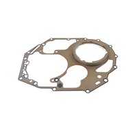 Joint d'interface intermédiaire de boîte de vitesses automatique DPO AL4, pièces automobiles neuves, 210959 pour Peugeot 206 307 308 Renault