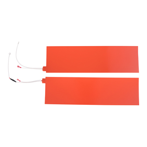 Almohadillas Térmicas YIXIANG V3/MB56 280Ah/320Ah/628Ah 48V/51. Almohadilla Térmica con Batería de 2V, Calentamiento Automático Cuando la Temperatura Baja - Product Image 1