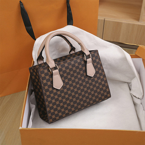 Borse a <span class=keywords><strong>Tracolla</strong></span> in Pelle per <span class=keywords><strong>Donna</strong></span> di Alta Qualità, Vendita Diretta dalla Fabbrica, Borse a Mano Piccole per <span class=keywords><strong>Donna</strong></span> - Product Image 3