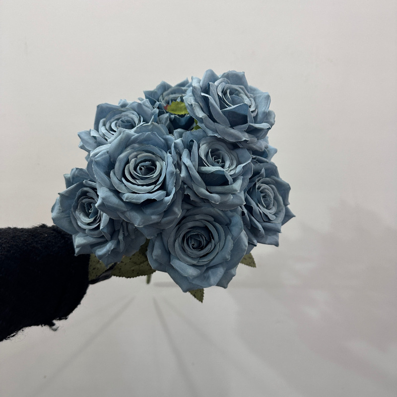 Bleu