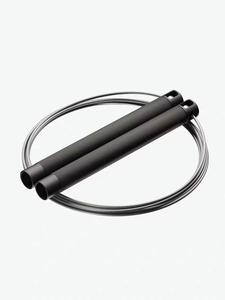 Accesorio de Fitness de Alta Calidad para Entrenamiento Intenso - Crossfit de Aluminio Just <span class=keywords><strong>Roper</strong></span>, Nuevo y en Oferta - Product Image 2