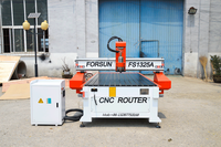 29% de réduction ! Routeur CNC QueenBee Pro 1500x1500mm avec contrôleur XPRO V5 Grbl, broche 2,2 kW, machine de gravure sur bois, travail du bois