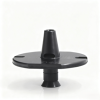 Tête d'aspiration Panasonic 1004N N610098972AA pour machine CMS CM402 CM602 NPM, pièces de machine CMS, montage de puces, assemblage CMS – Vente directe usine