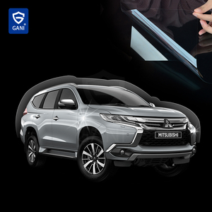 <span class=keywords><strong>GANI</strong></span> Anti Scratch PPF TPU Paint Full Body Protection Car Film - Product Image 1