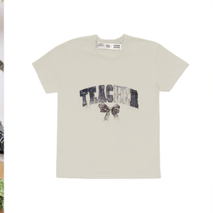 T-Shirt Unisex 210GSM 100% Cotone, Casual con Stampa DTF, Traspirante e Resistente, Maglietta da Uomo - Product Image 2