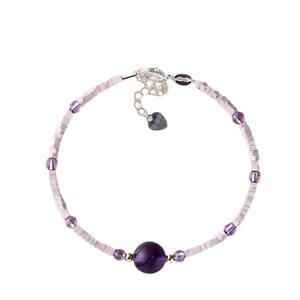 Bracelet porte-bonheur Bracelet Mantra coeur Manjusri Bracelet Sutra coeur, véritable nouveau Bracelet Mantra coeur Guanyin original pour femme - Product Image 1