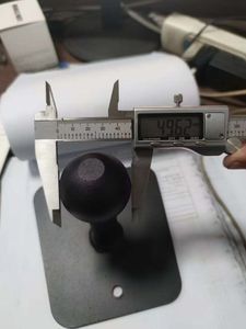 <span class=keywords><strong>Support</strong></span> mural pour attelage – Organisateur de garage suspendu pour vélos et porte-bagages, <span class=keywords><strong>support</strong></span> mural pour attelage de <span class=keywords><strong>remorque</strong></span> - Product Image 2