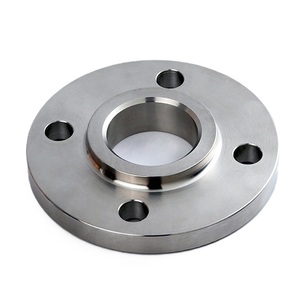 ASTM A105 A36 LF2 LF3 LF6 P235GH P245GH P250GH P280GH S235JR S355JR Q235 20 # 16MN Q355 STAHL FLANSCHE