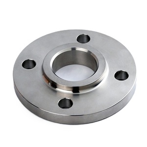 ASTM A105 A36 LF2 LF3 LF6 P235GH P245GH P250GH P280GH S235JR S355JR Q235 20# 16MN Q355 STEEL FLANGES