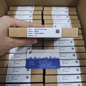 Pepperl-fuchs công tắc lân cận nj30 U 1 + N pepperl-fuchs giá tốt nhất - Product Image 5