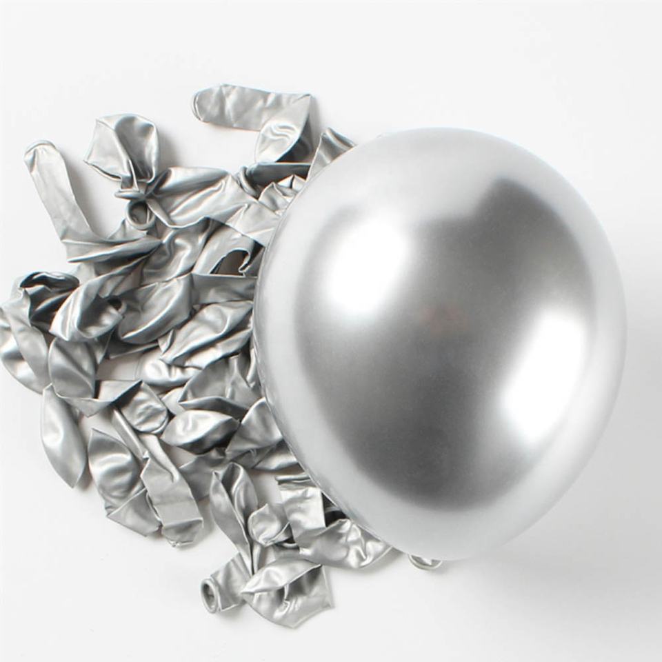 Argent