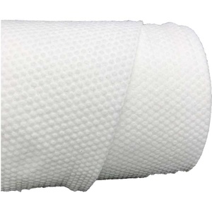 Polyester Spun-Ren không dệt vải cao kỵ nước khô nhanh hơn cho cuộc sống hàng ngày và đi du lịch - Product Image 4