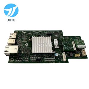 95% nouvelle carte de formateur PZ15-60001 d'origine PCA pour HP M406 <span class=keywords><strong>M406dn</strong></span> 407dn carte logique 3pz15-67903 avec EMMC - Product Image 1