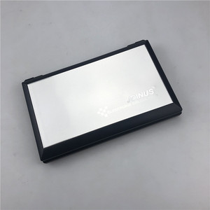 Joinus Js 732a Flip Top Calculator 12 Digit Voice Function Portable Gift Calculator - Product Image 3