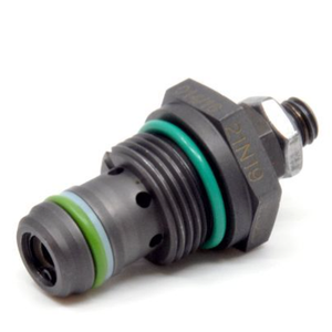 Aiguille DVE08920-01-C-V - Product Image 1