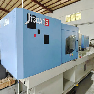 J650ADS-2300H Tornillos y Cilindros para Máquina - Product Image 1