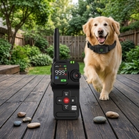 Traceur intelligent Bluetooth MFI Find My Tag à portée illimitée, mini localisateur GPS/WiFi mondial pour animaux de compagnie, clé de localisation, anti-perte