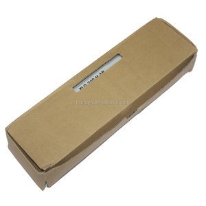 Meanwell Authorized XLG-240-H-AB 240W Waterproof Dali <b>Dimmable</b> <b>LED</b> <b>Driver</b> Built-in 3 in 1 Dimming Function - Product Image 6