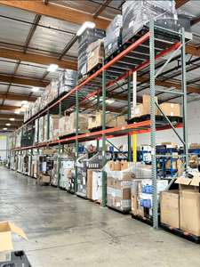 Nuevo PLC Original en Stock, <span class=keywords><strong>A2C</strong></span> <span class=keywords><strong>10</strong></span> 2490360000, Controlador de Programación PAC para Automatización Industrial - Product Image 3