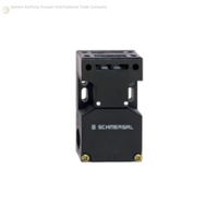 Interruptor de Seguridad AZ 16 ZVRK-M20, Sensor Original Nuevo en Stock, Buen Precio