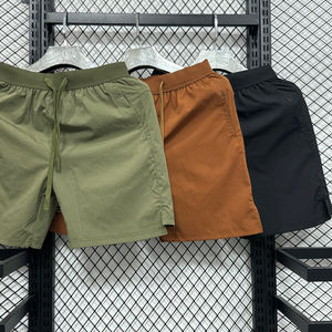 Abbigliamento da <span class=keywords><strong>calcio</strong></span> personalizzato <span class=keywords><strong>pantaloncini</strong></span> da <span class=keywords><strong>calcio</strong></span> da uomo uniforme da <span class=keywords><strong>calcio</strong></span> stampa personalizzata abbigliamento sportivo maglia da <span class=keywords><strong>calcio</strong></span> <span class=keywords><strong>per</strong></span> il Logo della squadra di allenamento - Product Image 1