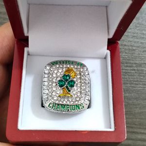 Bague de championnat des <span class=keywords><strong>Boston</strong></span> Celtics de la <span class=keywords><strong>NBA</strong></span> 2024 Garnett - Product Image 5