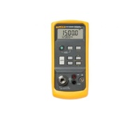 Calibrador de bucle de precisión MA -709 OEM para válvulas de control de calibración, certificado SIL, conexión con brida para alta temperatura CRN/CUTR