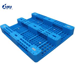 Nuevo diseño de palés de plástico ASRS industriales - Product Image 2