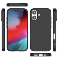 Coque de téléphone portable en Silicone de haute qualité pour HUAWEI Nova 13 10 Pro 9 SE Y70 Plus Profitez de 70X Mate 70