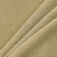 Tricot thermique d'hiver pour pull, sweat à capuche, sous-vêtements thermiques 300 g/m² en viscose, acrylique, laine australienne, élasthanne, couche d'air épaisse