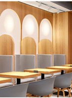 Foco LED COB con Ángulo de Haz Ajustable, Soporte Vertical, Lámpara de Disipación de Calor, Iluminación para Exhibición en Tiendas
