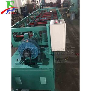 Machine <span class=keywords><strong>de</strong></span> <span class=keywords><strong>nettoyage</strong></span> <span class=keywords><strong>de</strong></span> fûts en plastique, machine <span class=keywords><strong>de</strong></span> <span class=keywords><strong>nettoyage</strong></span> des résidus <span class=keywords><strong>de</strong></span> rouille à l'intérieur des fûts d'huile, équipement <span class=keywords><strong>de</strong></span> lavage <span class=keywords><strong>de</strong></span> fûts d'huile industriels - Product Image 2