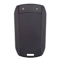 TANGO SLK-08 - Emulador Texas DST y HITAG