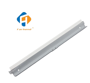 ใบมีดทำความสะอาดแบบดรัมสำหรับ C3380 Konica <span class=keywords><strong>Minolta</strong></span> C3350ชิ้นส่วนอะไหล่ทดแทนเครื่องถ่ายเอกสาร C3300i <span class=keywords><strong>C3850</strong></span> 3350 - Product Image 1