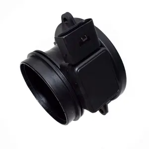 Prezzo di fabbrica MAF Mass Air Flow Sensor 5 wk9638 8ET009142351 2710940248 A 5wk 9638Z 2710940248 A2710940248 2710940248