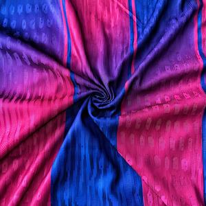 ビッグフットボールジャージー25 26セット ヤマルフル選手 ロマエドファン アヤックスサッカージャージー サッカーフットボールジャージー レアルマドリード - Product Image 3