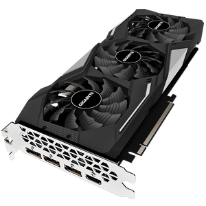 การ์ดจอกราฟิกสำหรับเล่นเกม 6800XT 5600XT 5700XT 64 รุ่นใหม่ ของแท้ ขายส่ง สำหรับพีซี - Product Image 6
