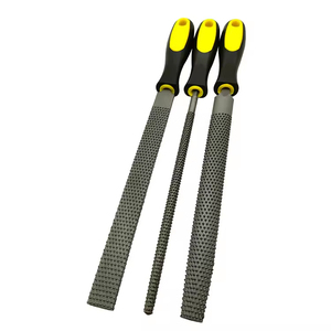 Affûteur de chaîne de scie en acier de qualité industrielle pour fraises en carbure à motifs pour le travail du bois DIY, haute précision, garantie 3 ans - Product Image 5