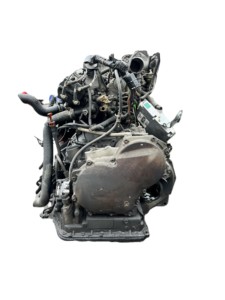 2025 Used Style Wholesale Manufacturer Aluminum <strong>Small</strong> Car <strong>Engines</strong> For Sale - Product Image 4