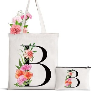 Sacs d'épicerie non tissés en gros, sacs non tissés personnalisables, sacs écologiques, sacs de shopping en tissu non tissé avec logo personnalisé - Product Image 1