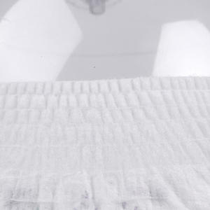 ผ้าอ้อมเด็กสำเร็จรูปแบบใช้แล้วทิ้ง แห้งพิเศษ ระบายอากาศดี ราคาโรงงาน รับผลิตแบบ OEM&ODM ตัวอย่างฟรี ขายส่งในประเทศจีน - Product Image 6