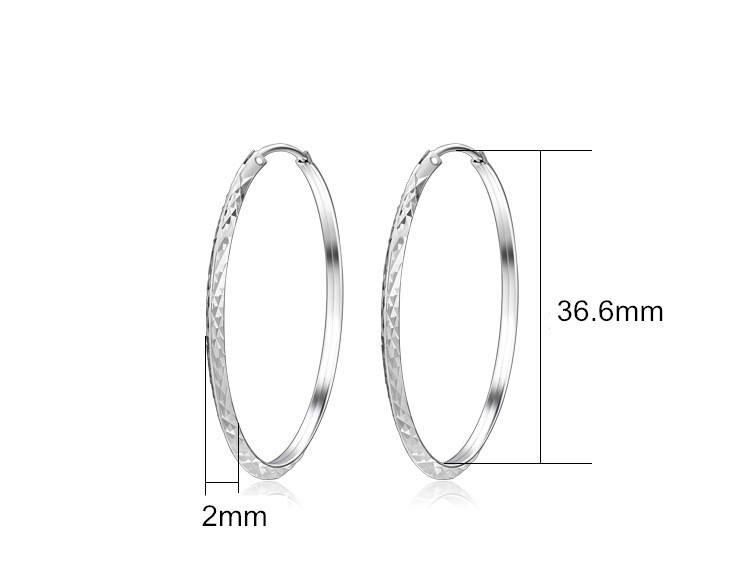 36.6mm*2mm